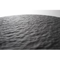 <a href=https://www.galeriegosserez.com/gosserez/artistes/gernay-damien.html>Damien Gernay </a> - Mer Noire
